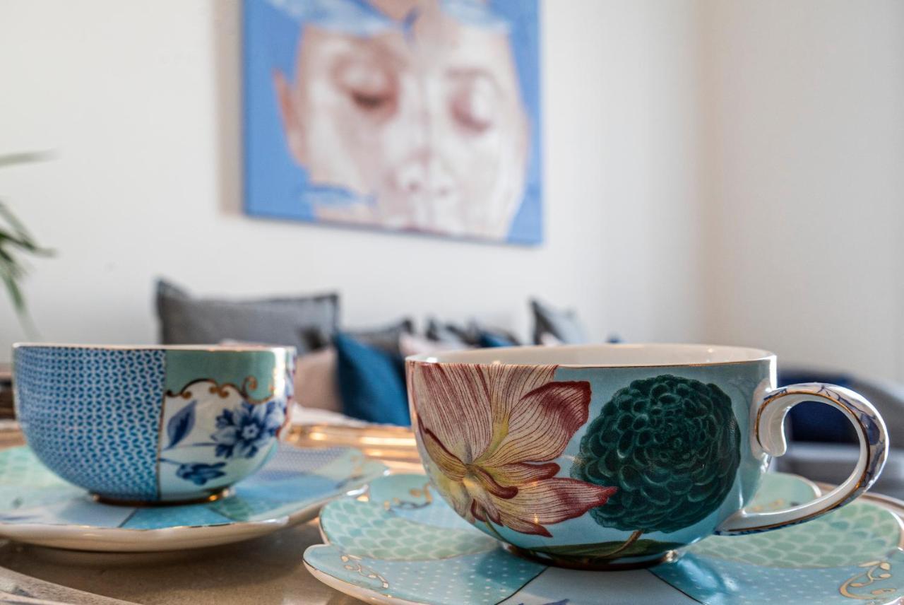 Suite 18, Casa Di Charme In Ortigia Syracuse Bagian luar foto