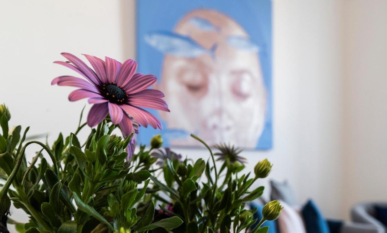 Suite 18, Casa Di Charme In Ortigia Syracuse Bagian luar foto