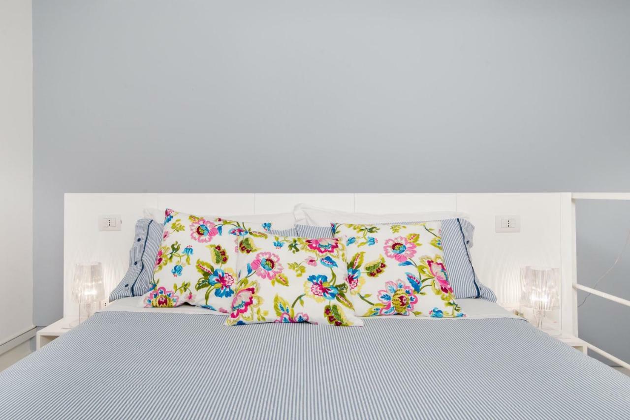 Suite 18, Casa Di Charme In Ortigia Syracuse Bagian luar foto
