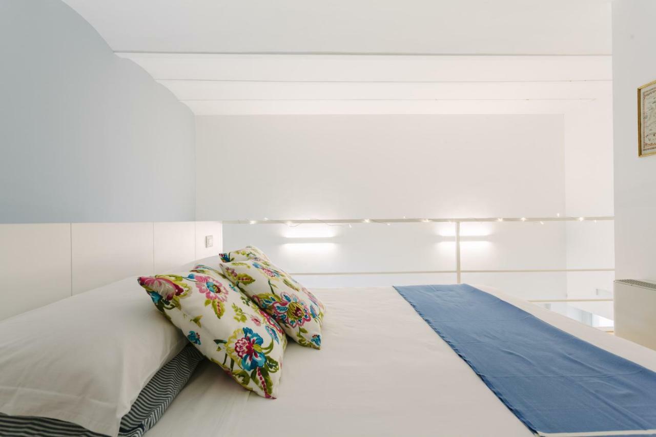 Suite 18, Casa Di Charme In Ortigia Syracuse Bagian luar foto