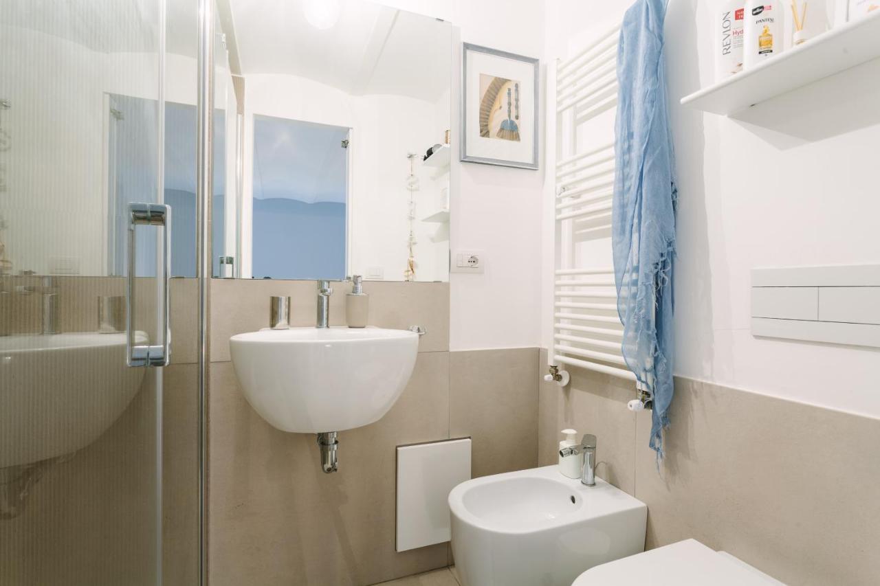 Suite 18, Casa Di Charme In Ortigia Syracuse Bagian luar foto
